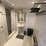 Het Popelhuisje Alkmaar