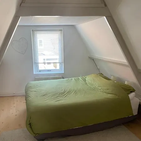 Het Popelhuisje Сasa de vacaciones