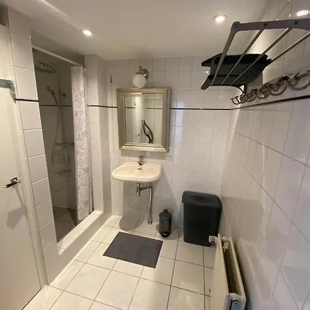 Het Popelhuisje Alkmaar