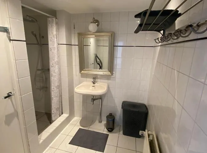 Het Popelhuisje Alkmaar